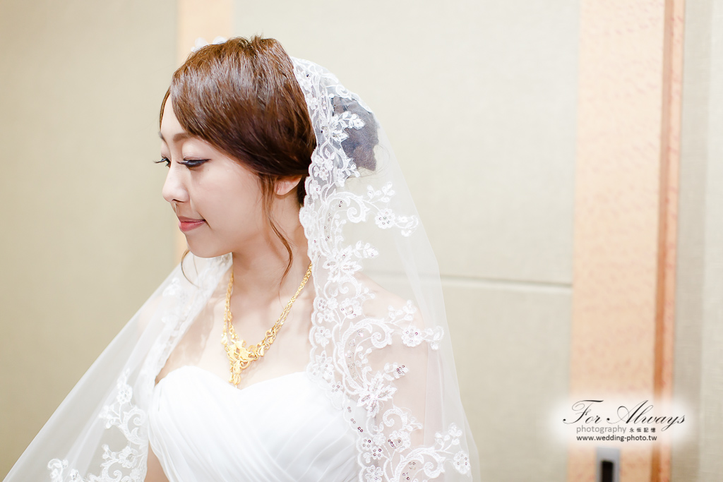 坤良欣螢 文定迎娶喜宴 新莊富基婚宴會館 婚攝大J 永恆記憶 婚禮攝影 台北婚攝 #婚攝 #婚禮攝影 #台北婚攝 #婚禮拍立得 #婚攝拍立得 #即拍即印 #婚禮紀錄 #婚攝價格 #婚攝推薦 #拍立得 #婚攝價格 #婚攝推薦